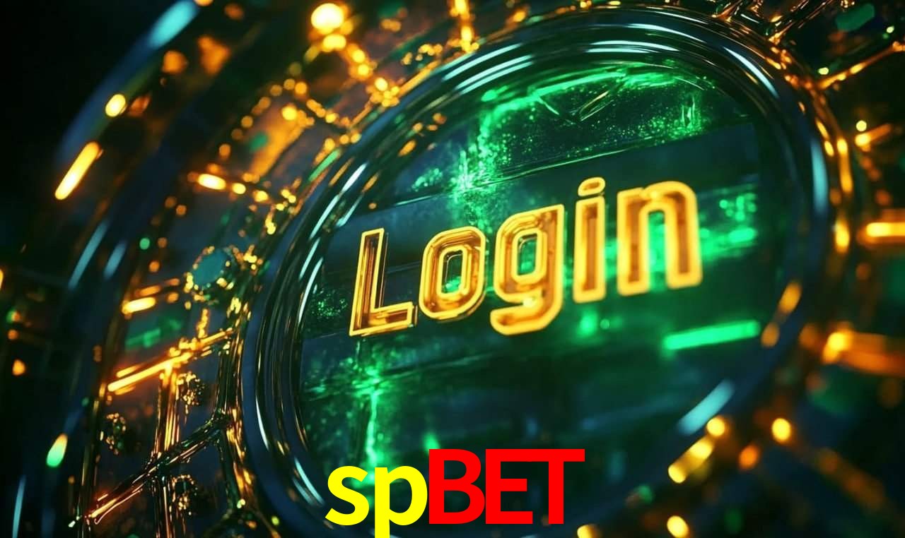 Comparação APP Mobile vs Versão Web spbet