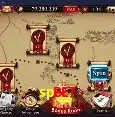 spbet Cassino Ao Vivo - 89 Mesas Evolution Gaming