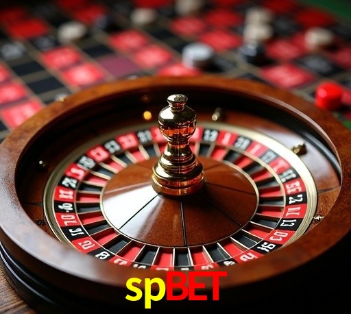 spbet Sistema Rápido