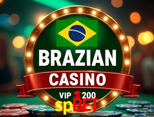 Bot spbet Telegram