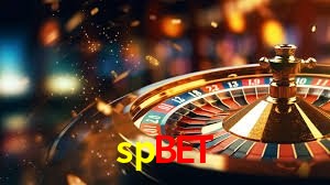 spbet Logo Seguro