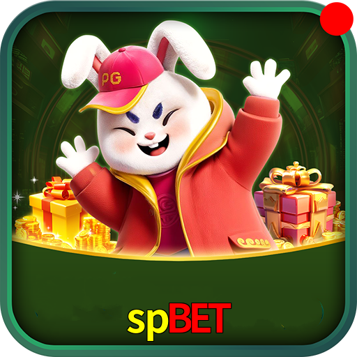 Logo spbet Cassino Online Brasil
