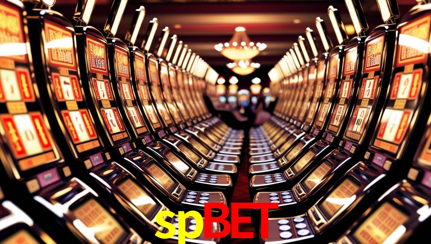 SPBET.COM