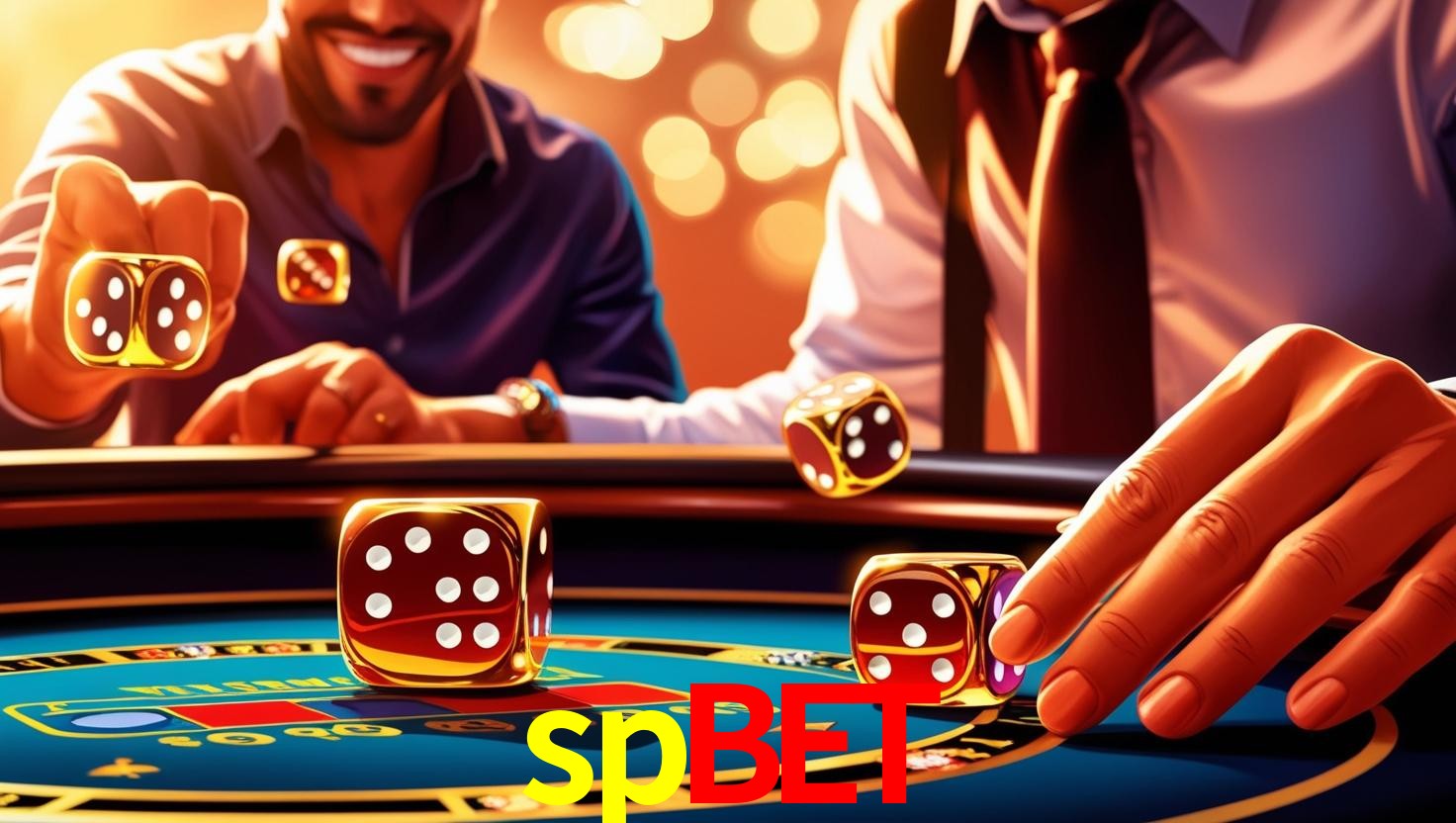 SPBET.COM