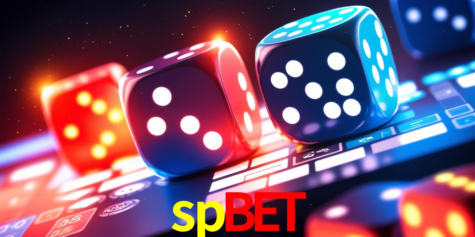 SPBET.COM