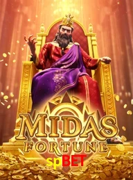 SPBET.COM