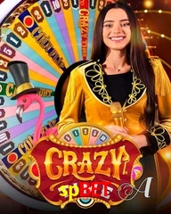 SPBET.COM