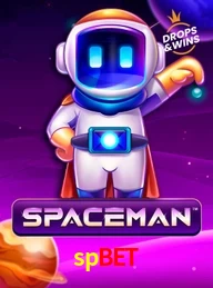 SPBET.COM
