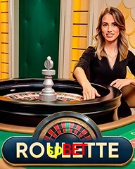 SPBET.COM